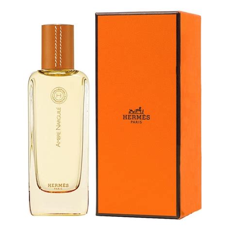 ambre narguile hermes review|amber narguilé perfume.